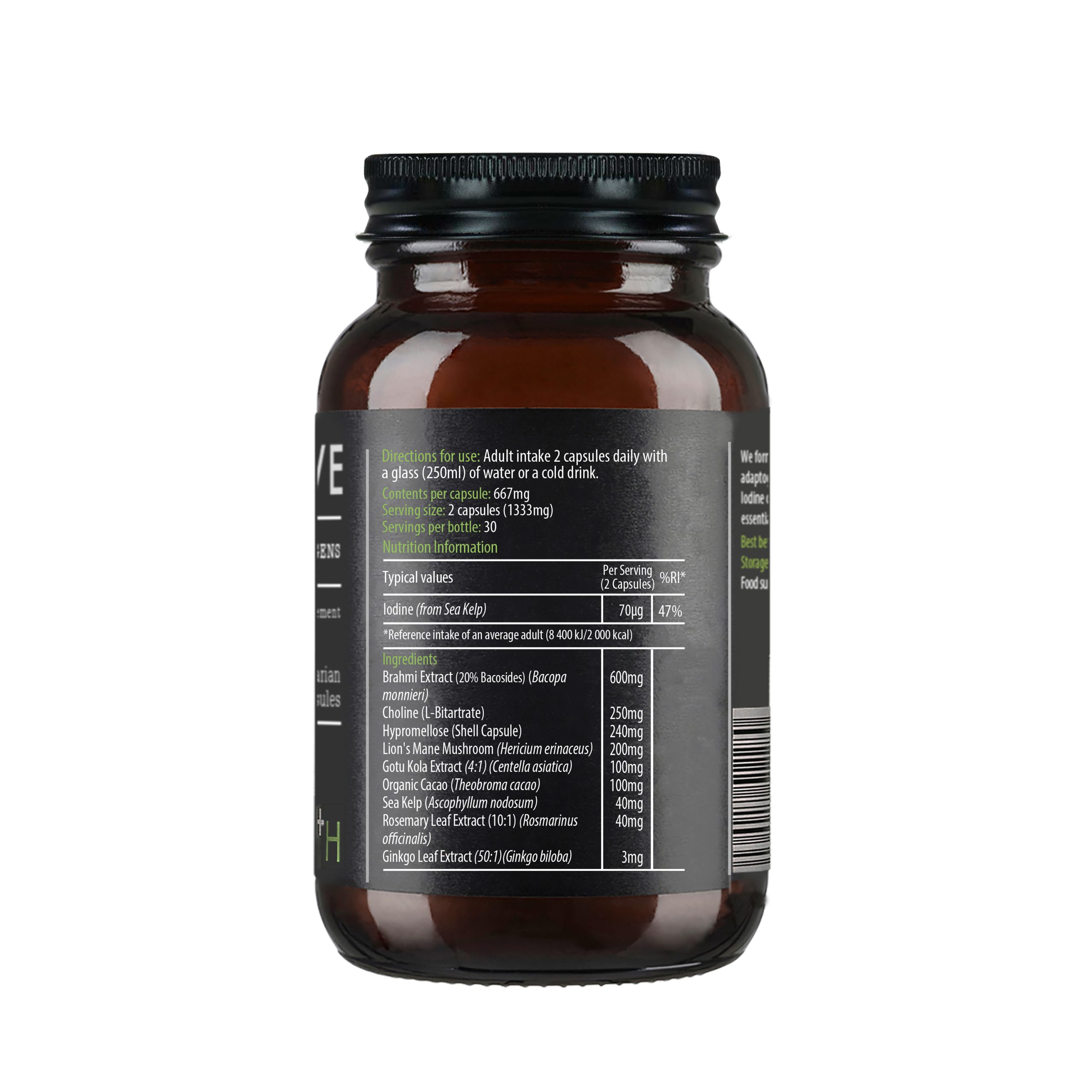 nootropics,nootropics for adhd,nootropics meaning,nootropics uk,nootropics supplements,kiki nootropics,Brahmi extract,Choline,Organic Lion’s Mane Extract,Gotu Kola Extract,Organic Cacao,Organic Sea Kelp,Rosemary Leaf Extract,Gingko Leaf Extract,Sea Kelp,adaptogens,adaptogens and nootropics,adaptogens list,adaptogens for weight loss,adaptogens for anxiety,adaptogen supplement,adaptogen supplements,adaptogen supplements uk,supplement for memory,supplement for memory boosting,supplement for memory fog,supplement for memory and brain fog,supplement for memory help,supplement for brain,supplement for brain health,supplement for brain fog,supplements for brain power,supplement for brain clarity,supplement for brain development,supplement for brain support,supplement for studying,supplements for studying concentration,brain supplement for studying,what vitamins are good for studying,supplements to improve studying,supplements that can help you focus