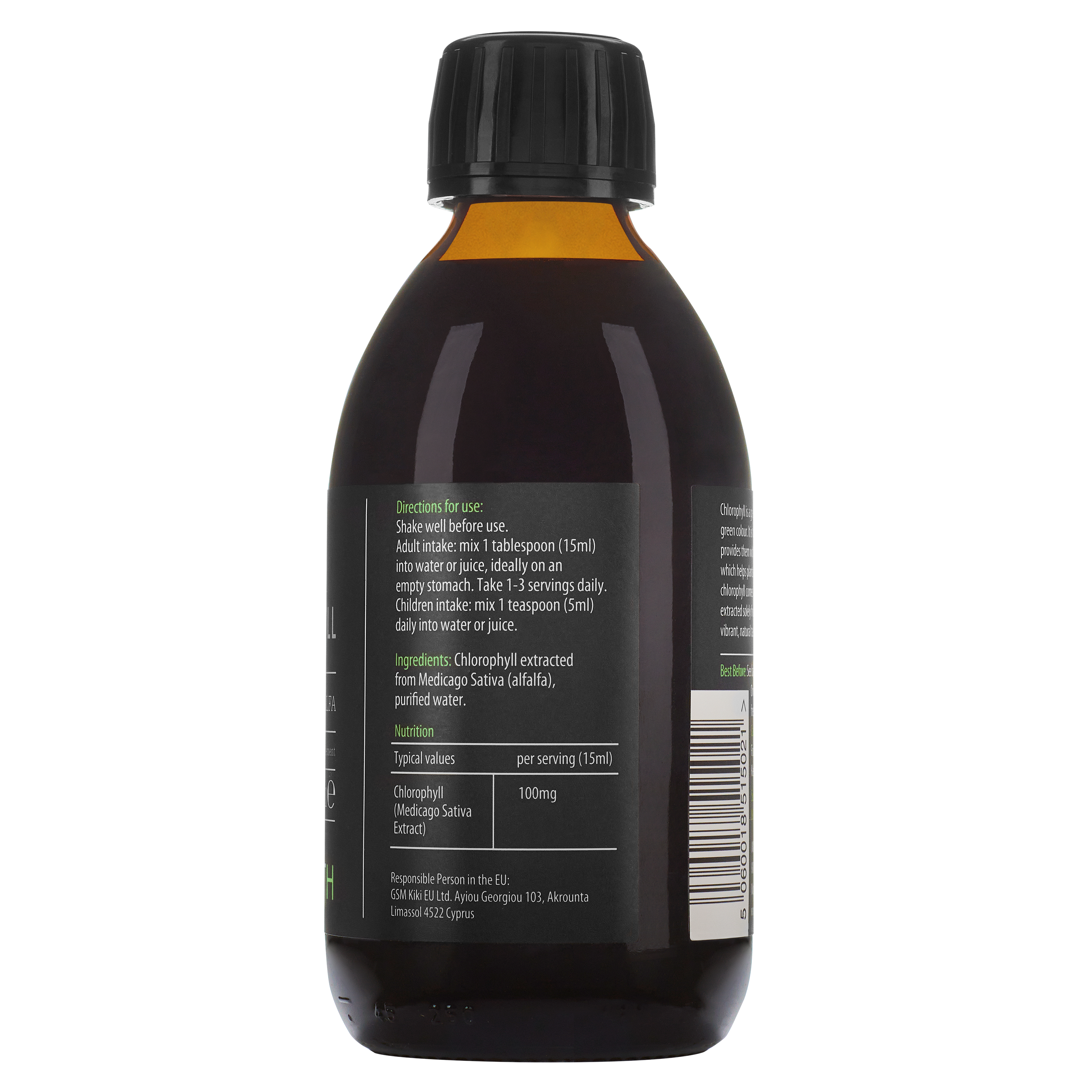 LIQUID CHLOROPHYLL KIKI HEALTH,kiki health liquid chlorophyll review,kiki health liquid chlorophyll benefits,kiki health liquid chlorophyll supplement 125ml,is liquid chlorophyll healthy,liquid chlorophyll,liquid chlorophyll benefits,liquid chlorophyll near me,liquid chlorophyll for skin,liquid chlorophyll drops,liquid chlorophyll amazon,chlorophyll,chlorophyll benefits,chlorophyll drops,CHLOROPHYLL supplement,chlorophyll supplement benefits,chlorophyll supplement drops,chlorophyll supplement for body odor,chlorophyll supplement near me,chlorophyll supplement for dogs,liquid chlorophyll supplement,natural chlorophyll supplement,chlorophyll liquid extract,chlorophyll for detox,chlorophyll health benefits,liquid chlorophyll dosage