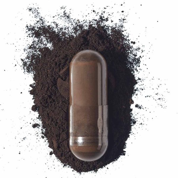 BODY BIOTICS KIKI HEALTH