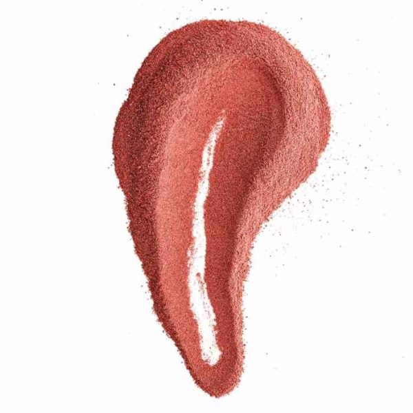 Beetroot Powder, Organic – 200g KIKI HEALTH