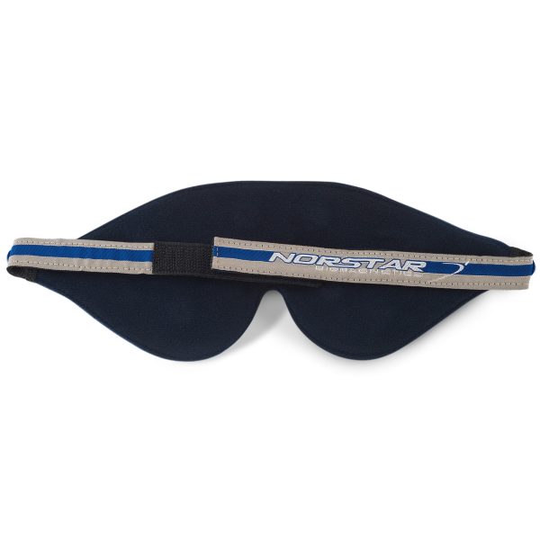 Eye Mask - Norstar BioMagnetics
