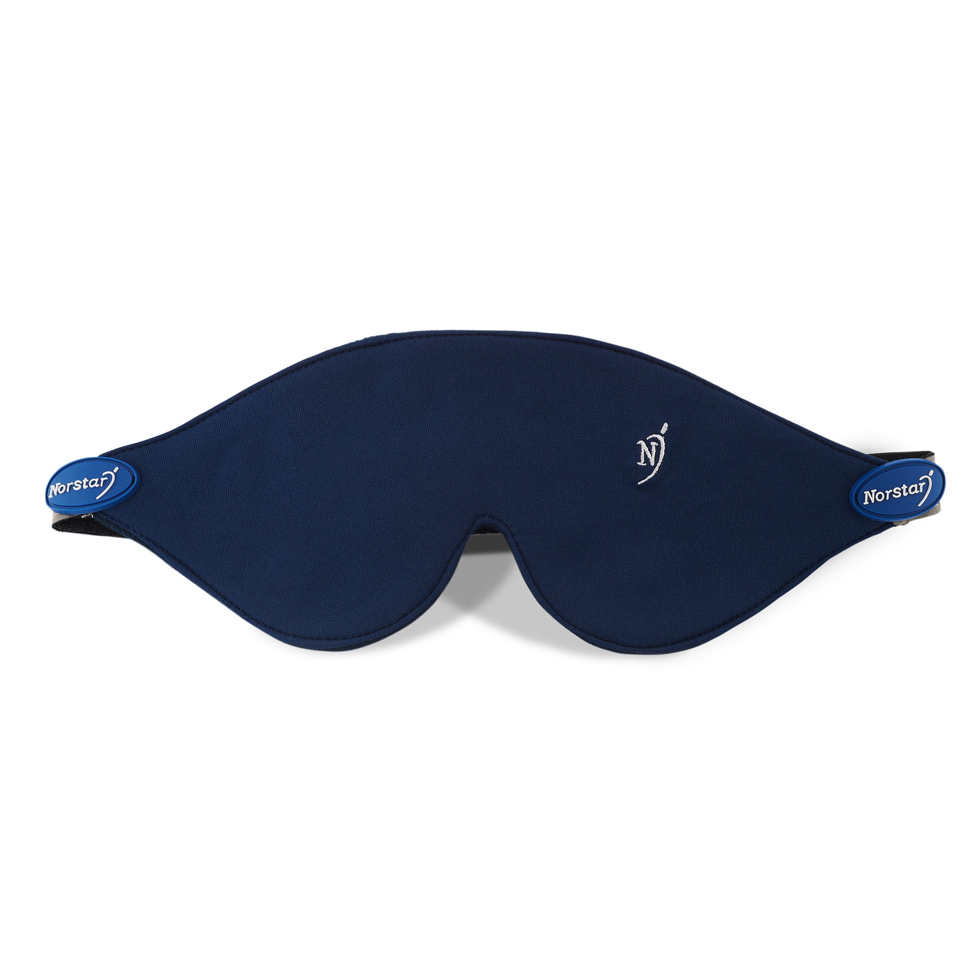 Eye Mask - Norstar BioMagnetics