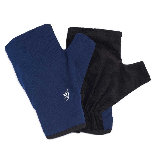 Comfort Gloves – Small - Norstar BioMagnetics