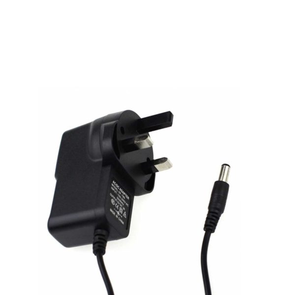 Magnessage Charger - Norstar BioMagnetics