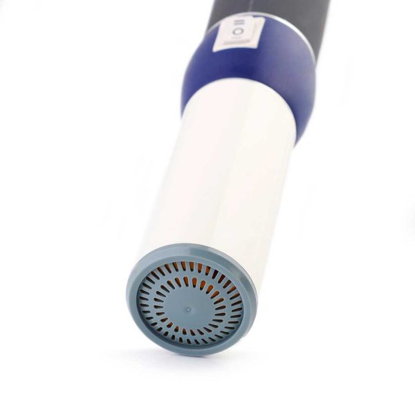 Magnessage - Norstar BioMagnetics - Image 2