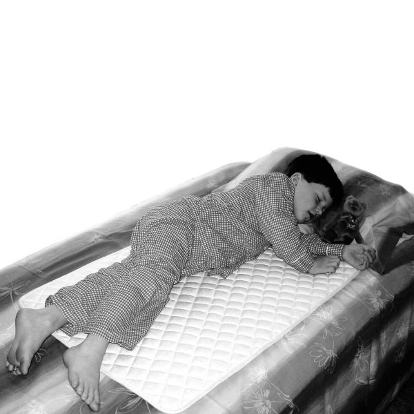 Mini Pad - Norstar BioMagnetics