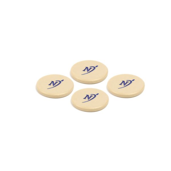 Micro Neo (4 per pack) - Norstar BioMagnetics