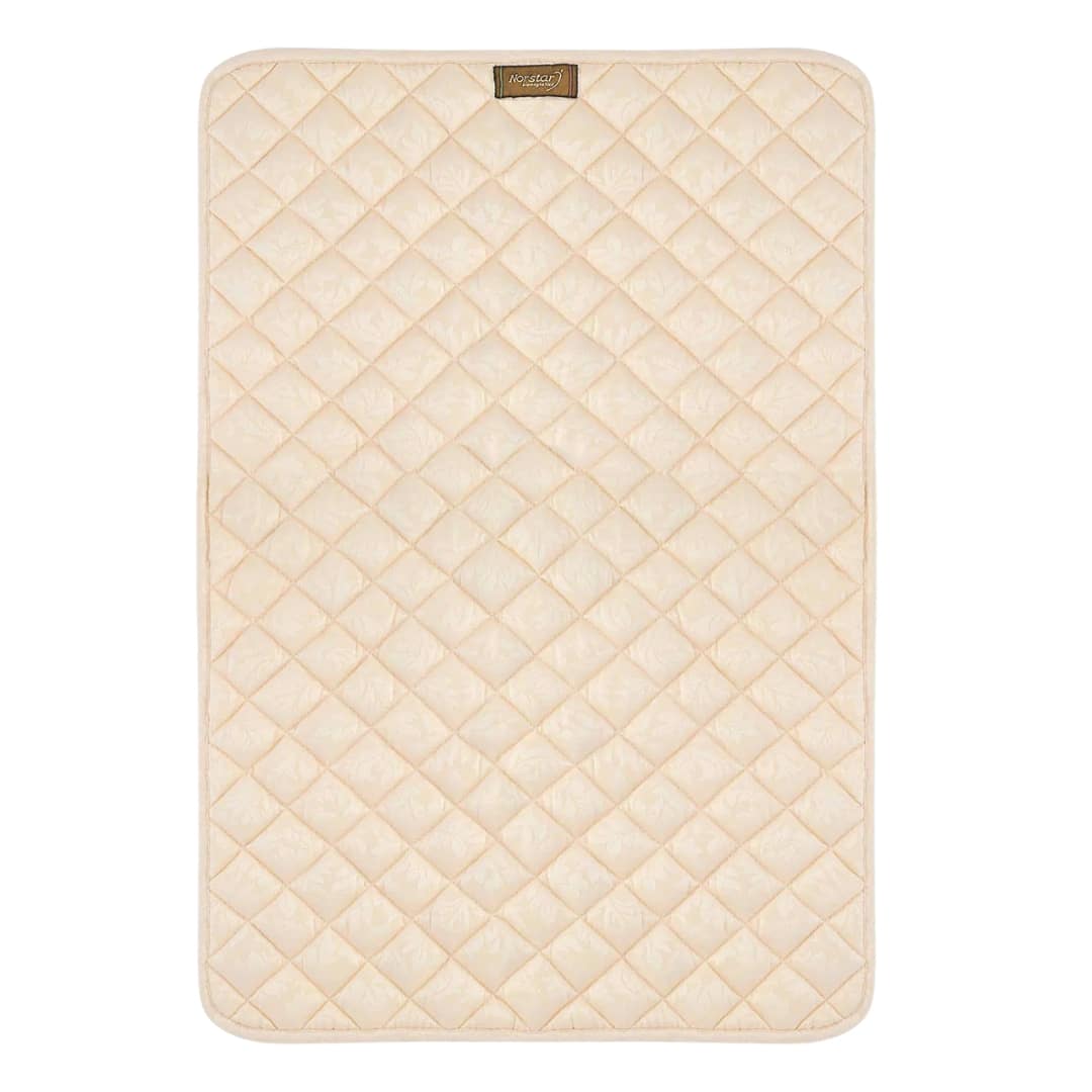 Mini Mattress - Norstar BioMagnetics