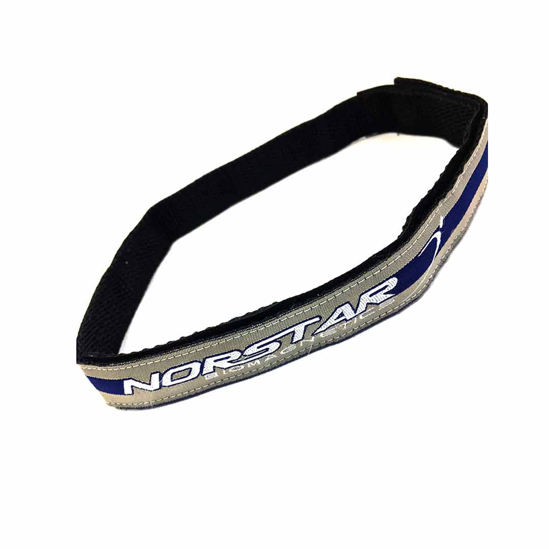 Large Dog/Pet Collar - Norstar BioMagnetics