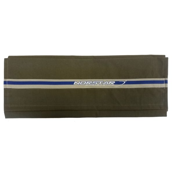 Stress Buster Cover - Norstar BioMagnetics