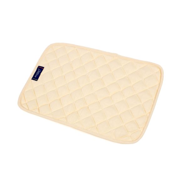 Pillow Pad - Norstar BioMagnetics