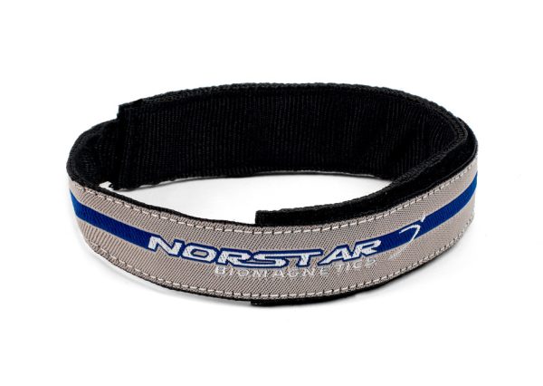 Powerband - Norstar BioMagnetics