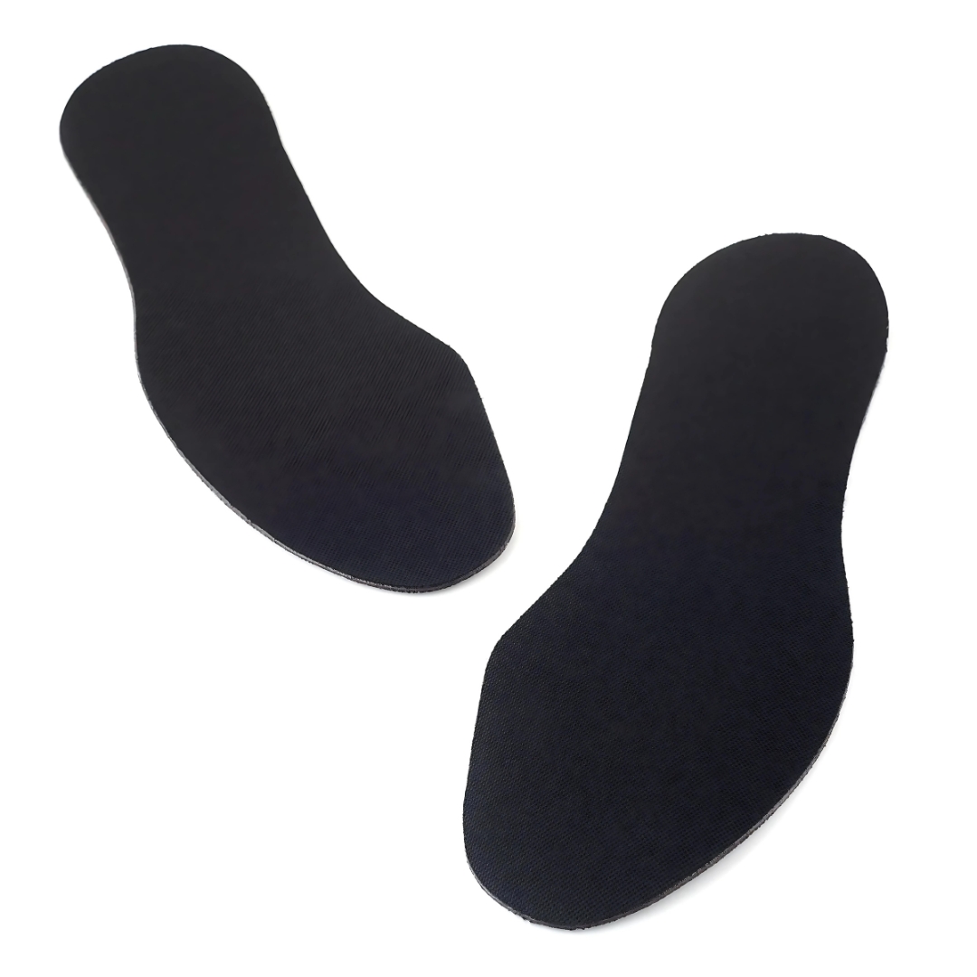 Powerstrides magnetic foot insoles – Norstar BioMagnetics