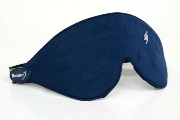 Eye Mask - Norstar BioMagnetics