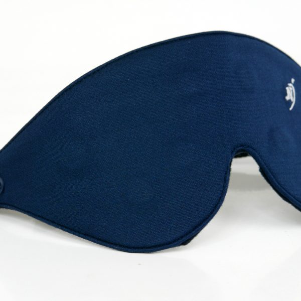 Eye Mask - Norstar BioMagnetics