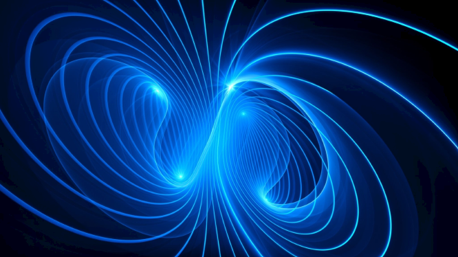 Magnetic Therapy
