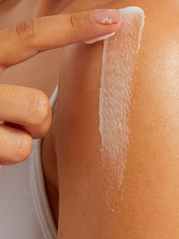 The Organic Pharmacy | Self Tan - Face and Body Lotion - Image 5
