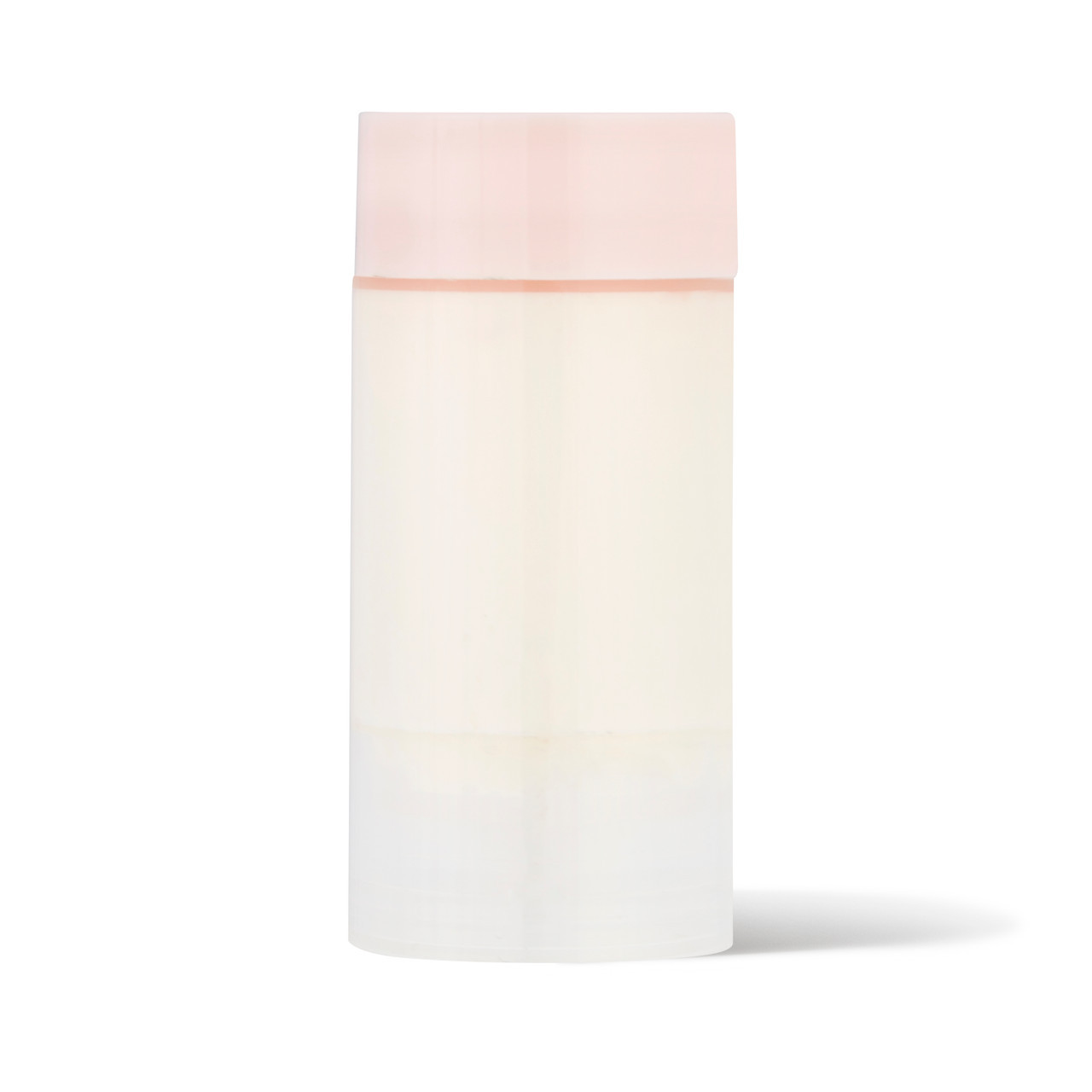 Rose Diamond Eye Cream 15ml REFILL Rose Diamond Eye Cream 15ml REFILL