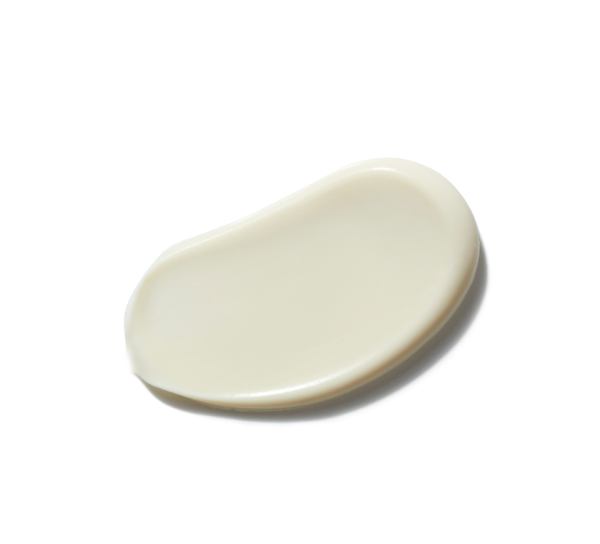 The Organic Pharmacy | Cellular Protection Sun Cream SPF 30 - Image 3