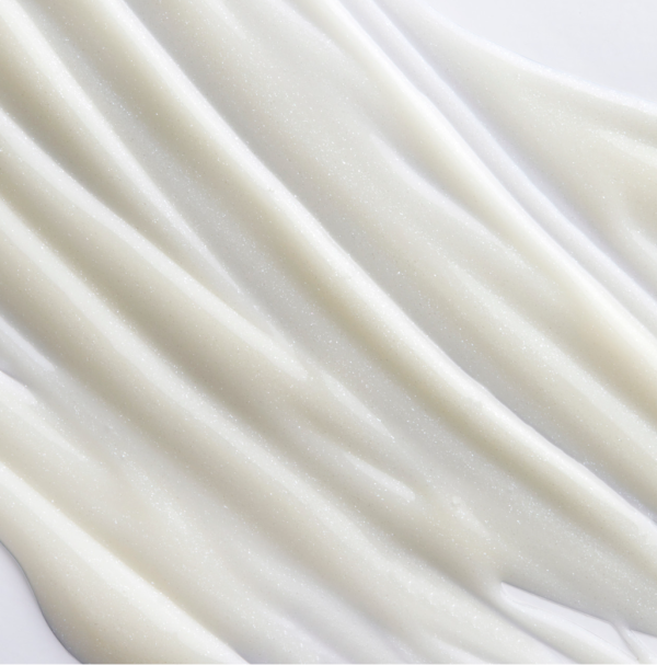 The Organic Pharmacy | Resculpting Body Serum - Image 2