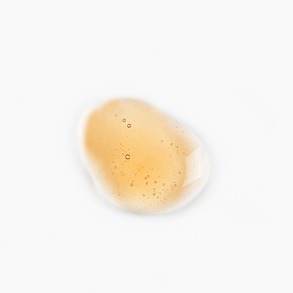 The Organic Pharmacy | Detox Body Oil - Image 2