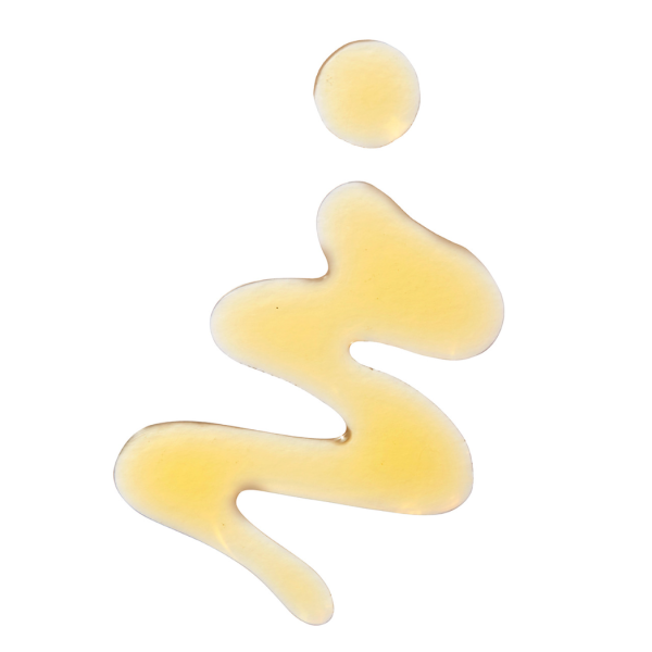 The Organic Pharmacy | Advanced Retinoid-like Body Oil - Image 4