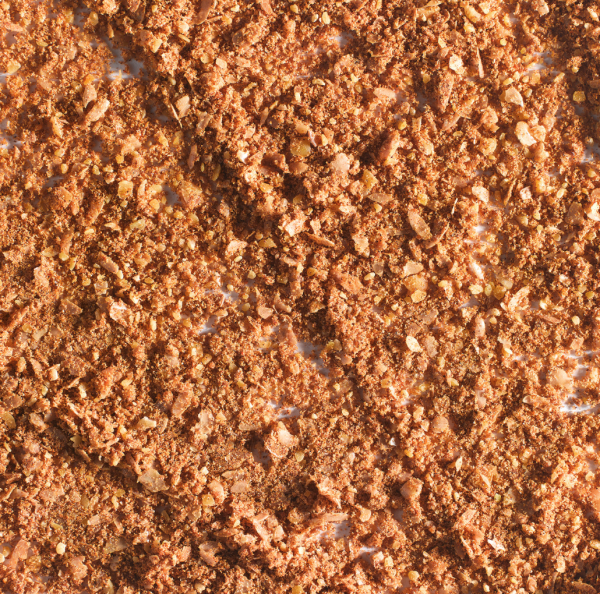 The Organic Pharmacy | Essential Fatty Acid + B Complex - Image 4