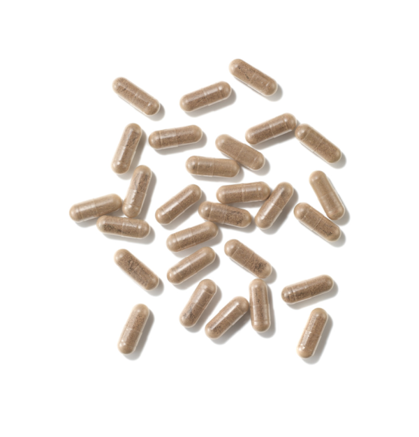 The Organic Pharmacy | Superantioxidants - Image 2