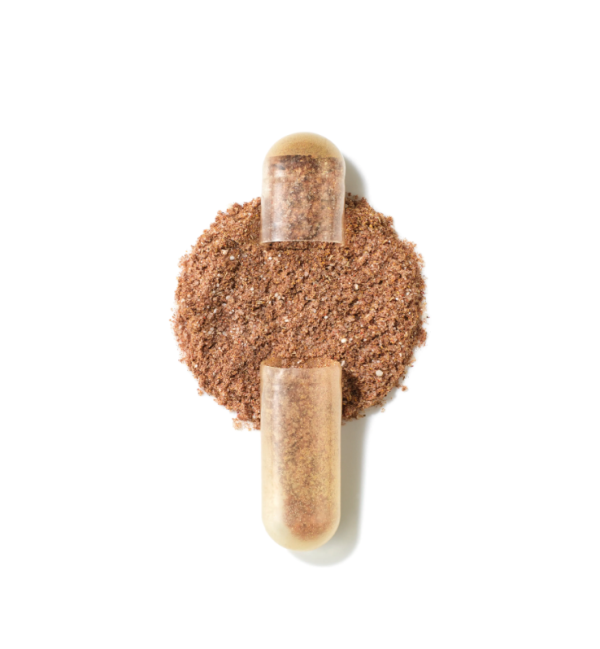The Organic Pharmacy | Superantioxidants - Image 3