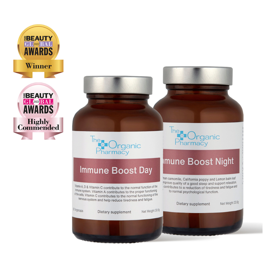 immune boost kit,immune system booster,vitamin c,zinc,elderberry,echinacea,ashwagandha,natural immune booster,herbal immune booster,vegan immune booster,cruelty-free immune booster,immune booster kit doterra,immune system booster kit,immune boost kit organic,immune boost kit organic pharmacy,immune boost organic pharmacy,immune organic pharmacy,organic pharmacy immune support,immune support brands