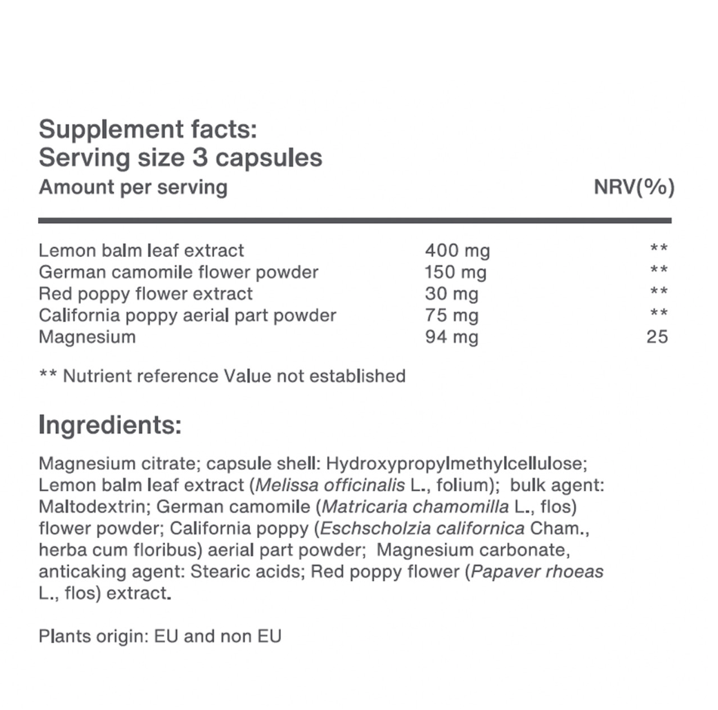 immune boost night,sleep aid,relaxation,german chamomile,california poppy,lemon balm leaf extract,natural sleep aid,vegan sleep aid,cruelty-free sleep aid,boost immune system,support immune function,improve immune health,natural way to boost immunity,vitamins for immune system,supplements for immune system,vegan immune system boosters,cruelty-free immune system boosters,vegan immune booster for night time,benefits of chamomile for sleep and immunity,natural sleep support with lemon balm,organic immune support for sleep UK,best natural sleep aid for immune health,The Organic Pharmacy Immune Boost Night reviews,immune support supplement,sleep and immune system,nighttime immune booster,The Organic Pharmacy supplements