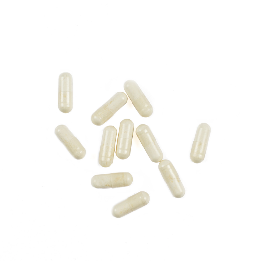 digestive health,upset stomach,indigestion,heartburn,bloating,gas,constipation,diarrhea,cruelty-free,the organic pharmacy digest aid,digest aid revive,digest aid,digestive aid supplements,probiotics,gut health,immune system,natural remedy,vegan,improve,support,boost,natural,daily probiotics,improve gut health,support digestive health,boost immune system,natural way to improve gut health,natural way to support digestive health,natural way to boost immune system,the organic pharmacy probiotics,can probiotics be organic,organic pharmacy probiotics,vegan probiotics for gut health,benefits of daily probiotic supplements,best probiotics for immune system support,organic daily probiotics UK,best probiotics for bloating and gas,The Organic Pharmacy Daily Probiotics reviews,gut health supplements,The Organic Pharmacy supplements