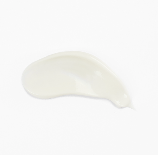 The Organic Pharmacy | Ultra Dry Skin Cream - Image 4