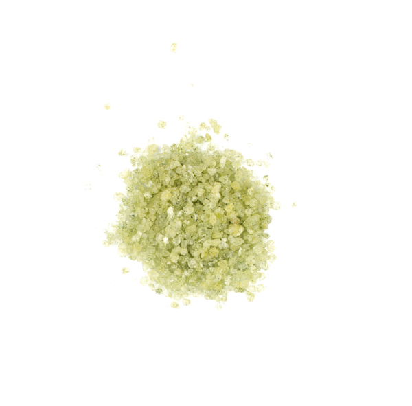 The Organic Pharmacy | Detoxifying Seaweed Bath Soak - Image 5