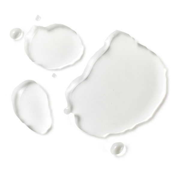 The Organic Pharmacy | Advanced Firming HCC7 Ampoules - Image 3
