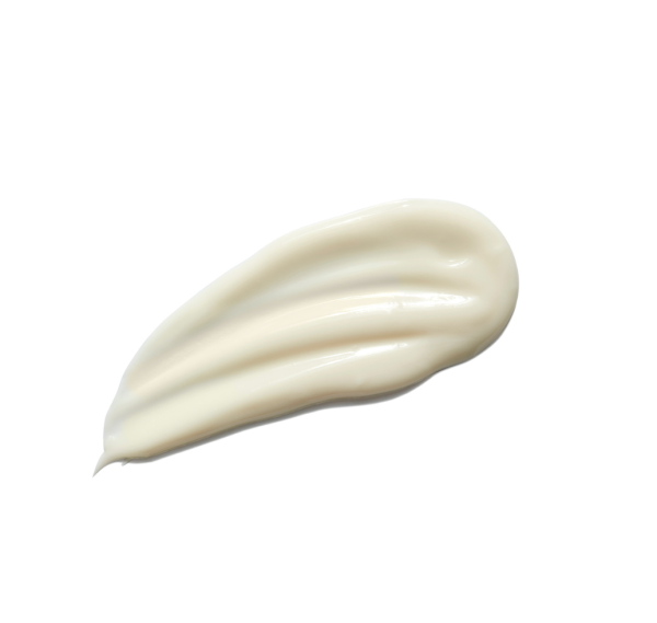 The Organic Pharmacy | Manuka Face Cream - Image 4
