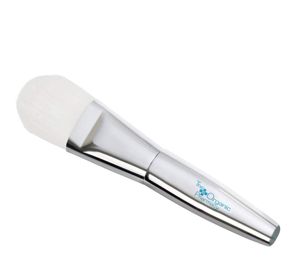 The Organic Pharmacy | Perfecting Mask Brush