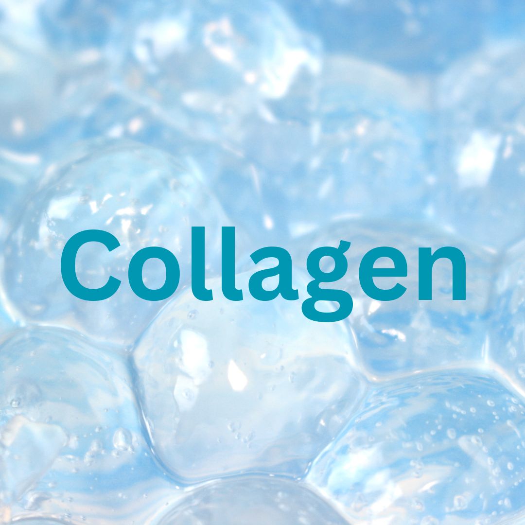 Collagen