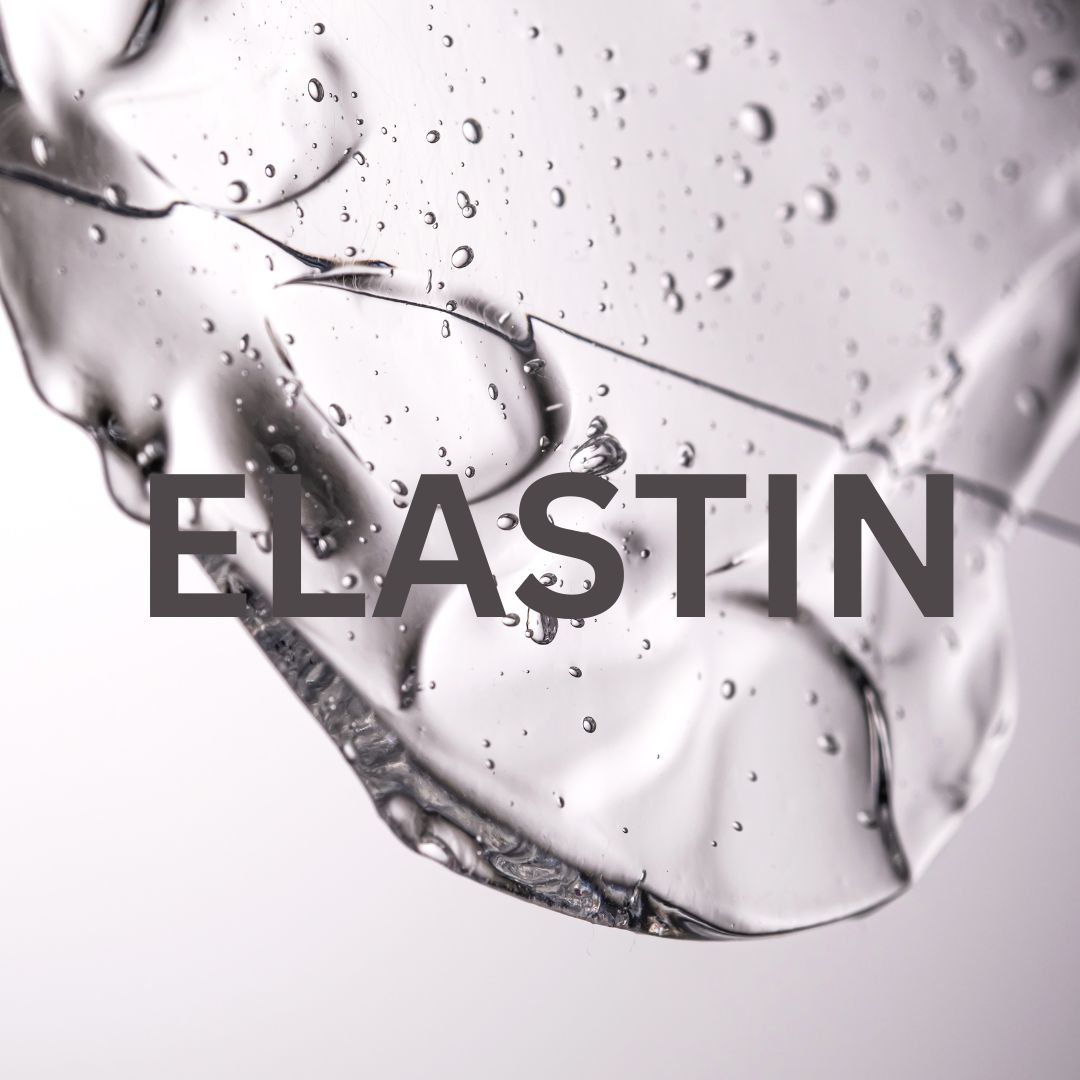 Elastin