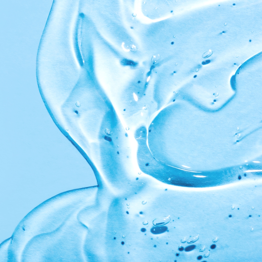 Hyaluronic Acid