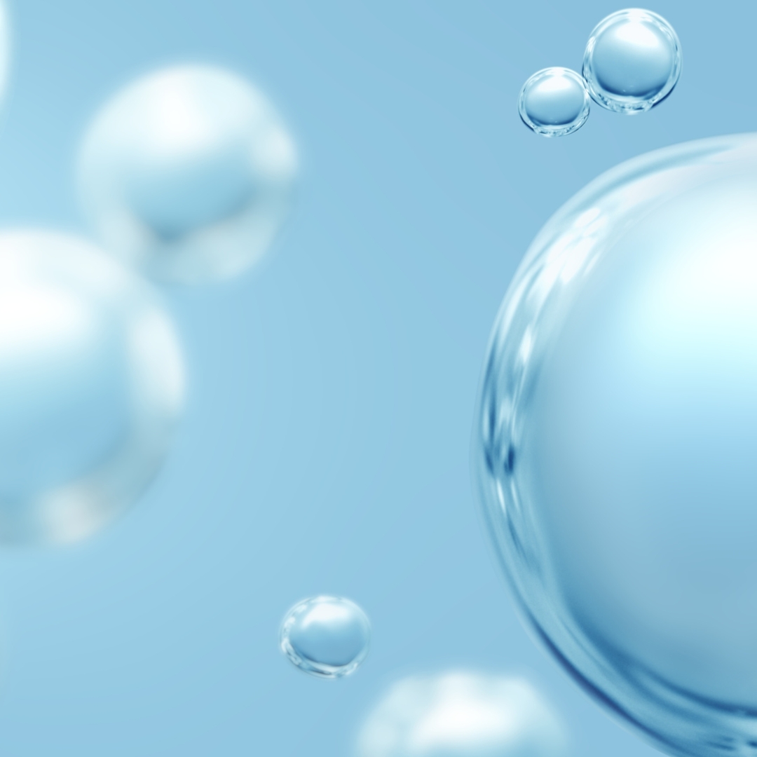 Peptides