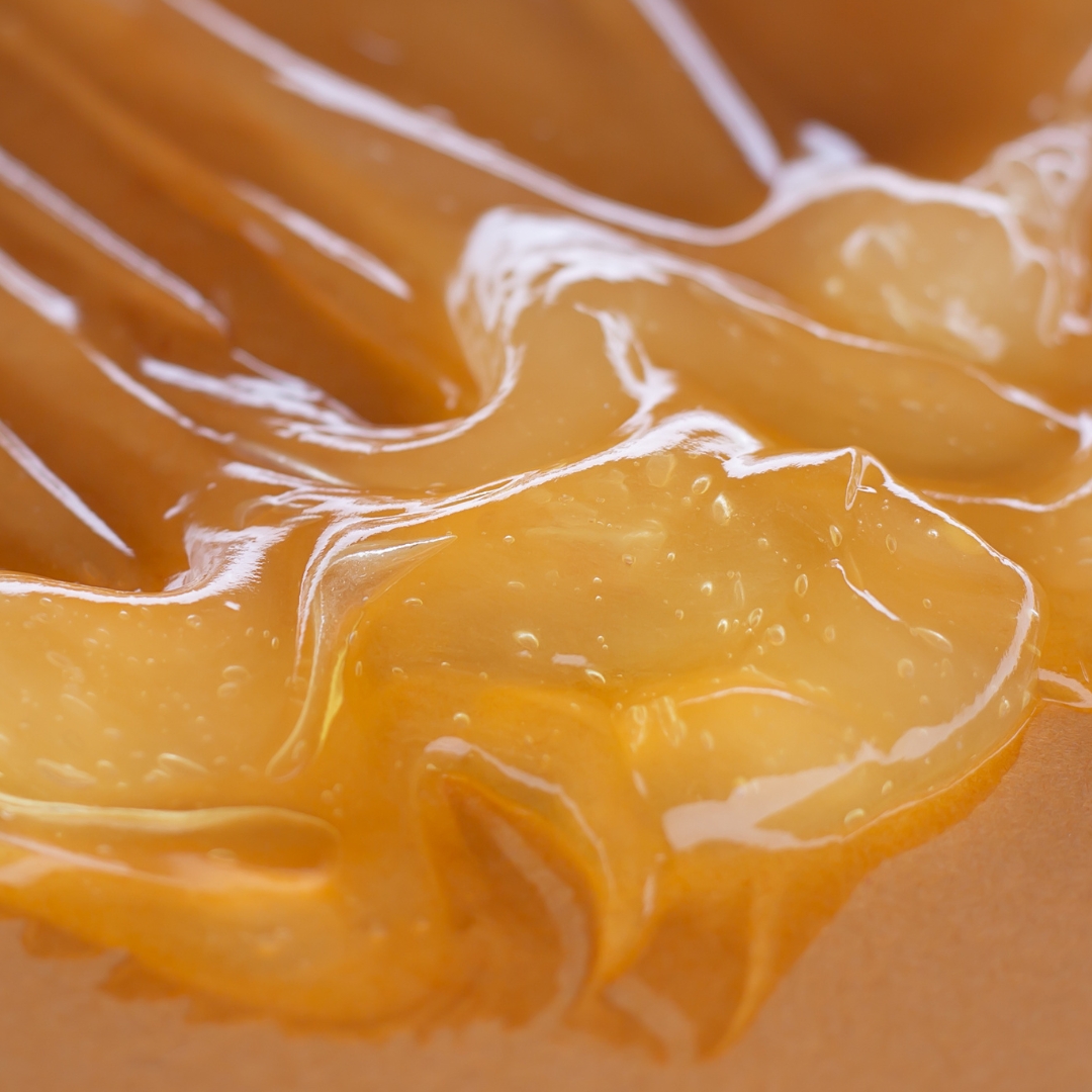 Retinol
