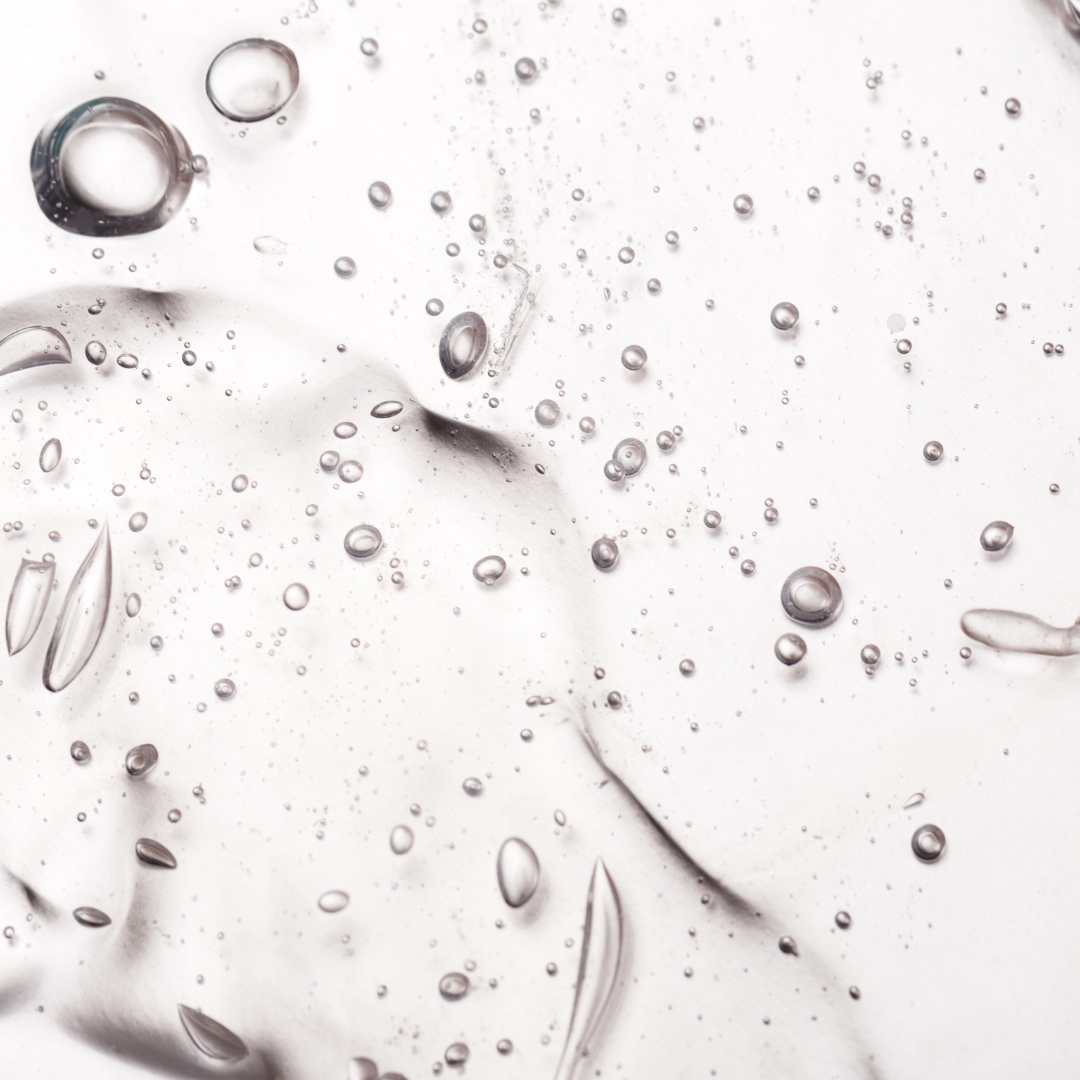 Glycolic Acid