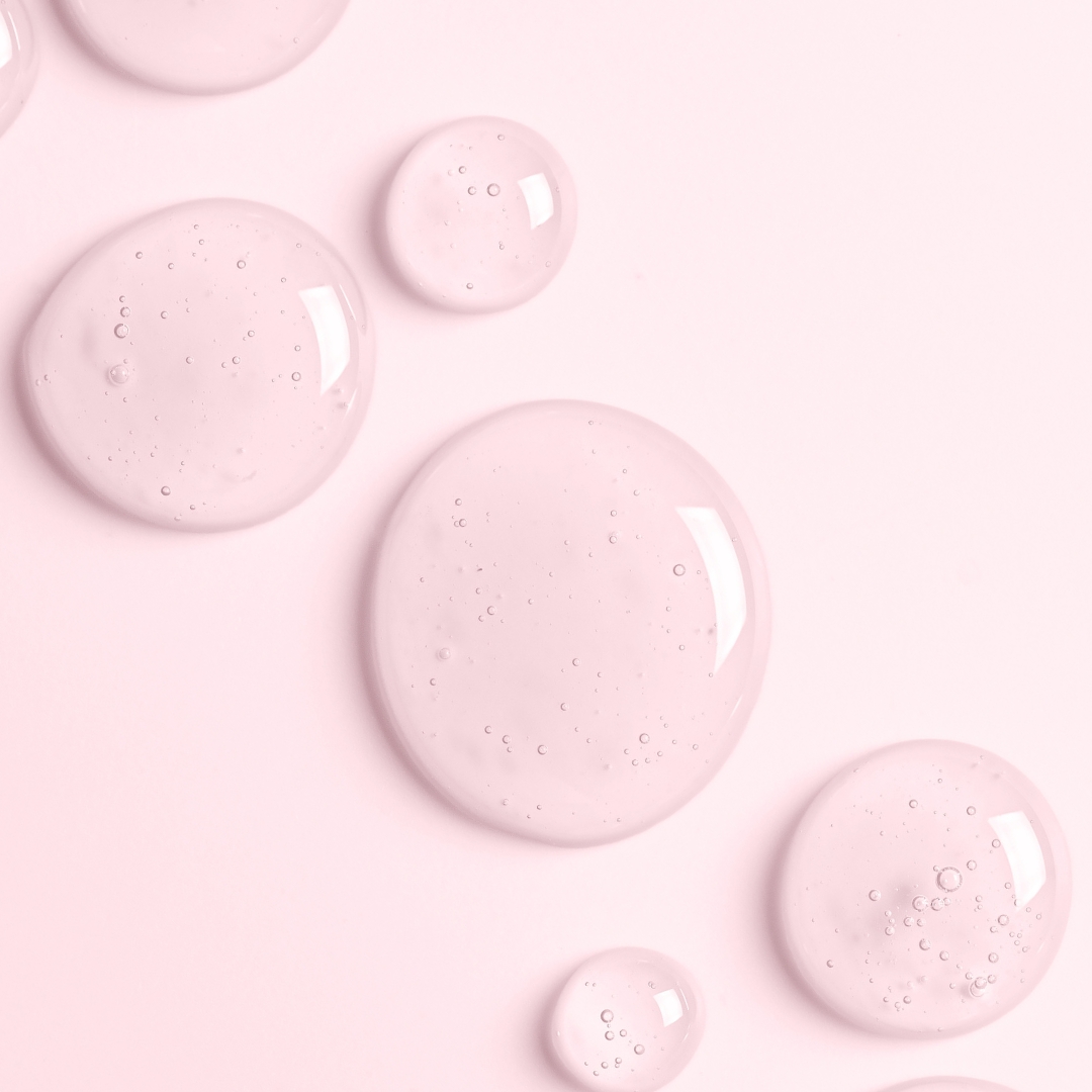Niacinamide Vitamin B3