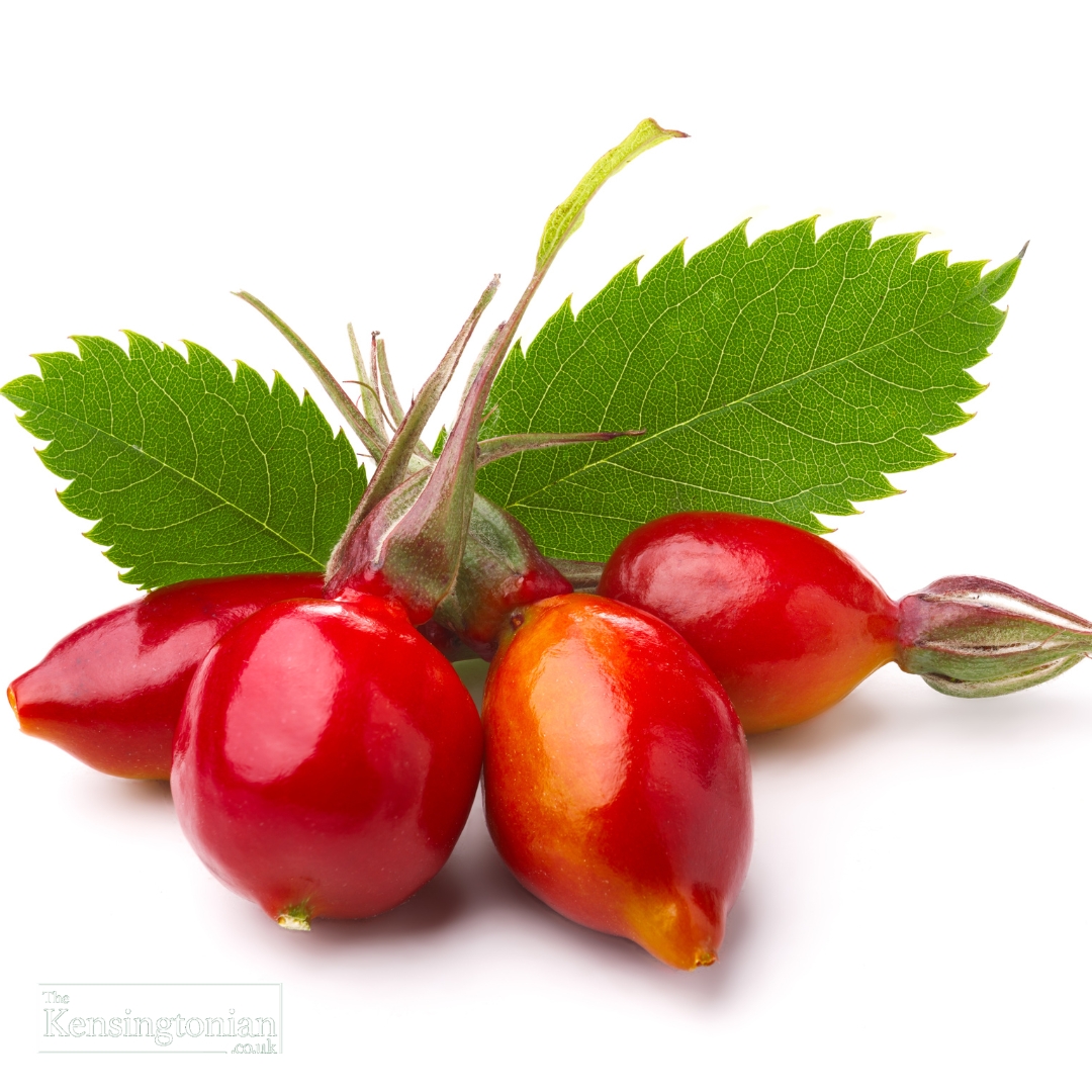 Rosehip