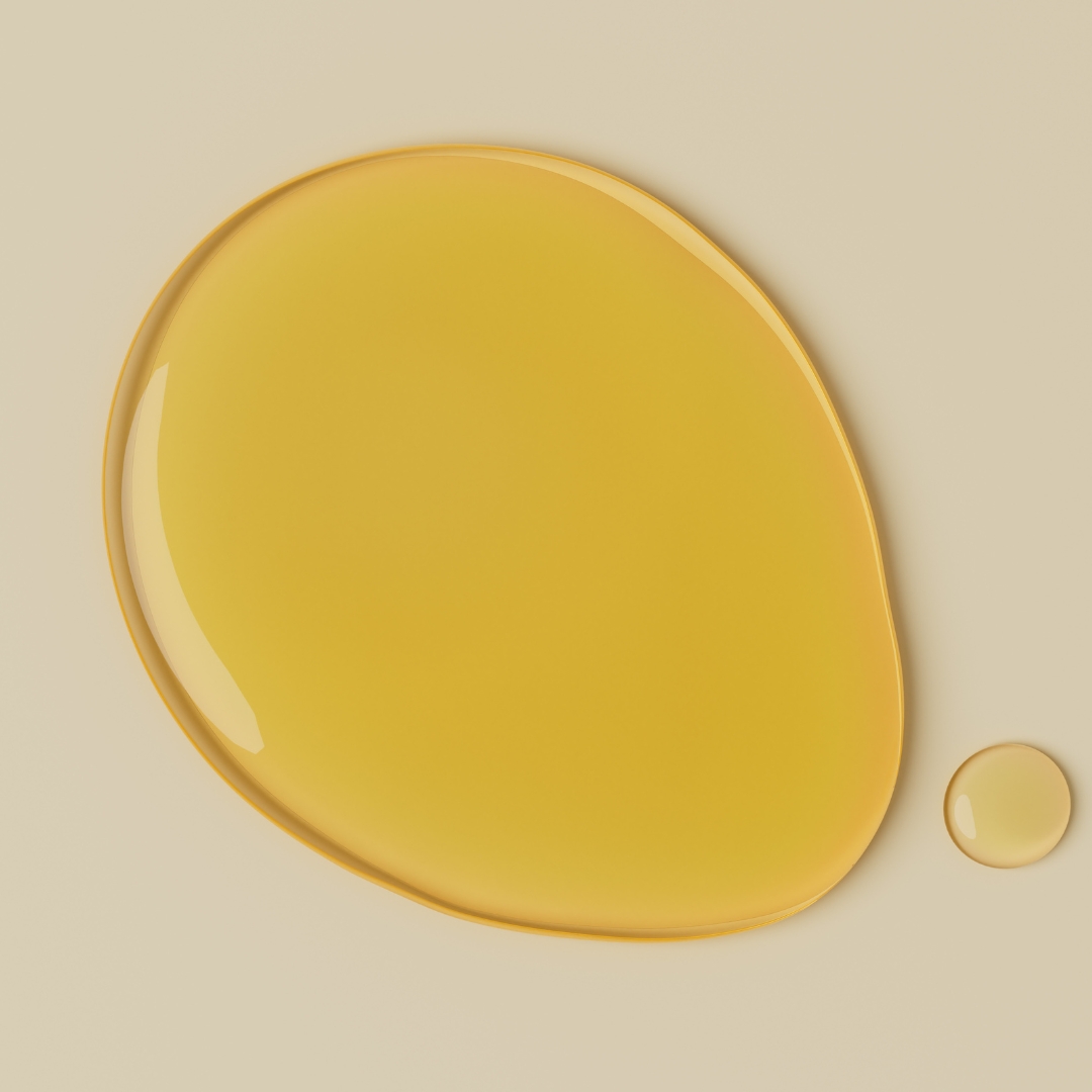 Vitamin C