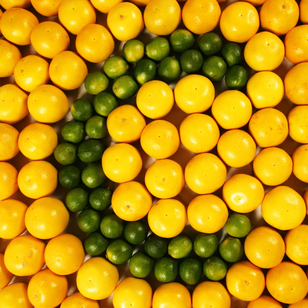 Vitamin C