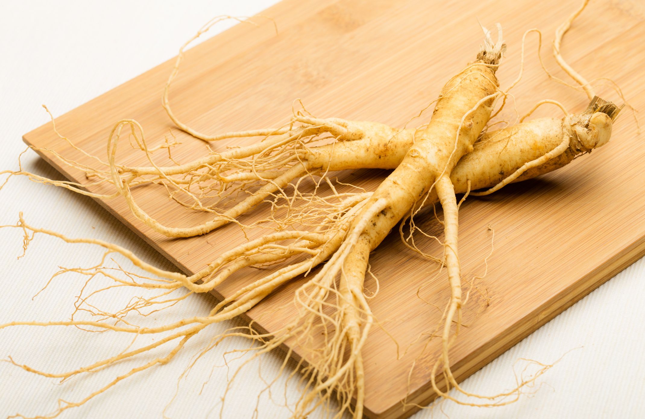 Practical Uses and Recommendations for Ginseng Consumption