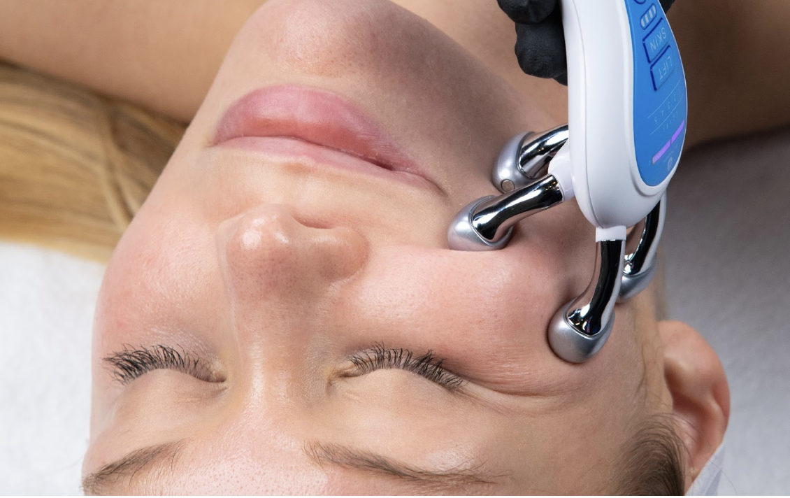 Microcurrent_Facial_Sculpting_System___Bio-Therapeutic