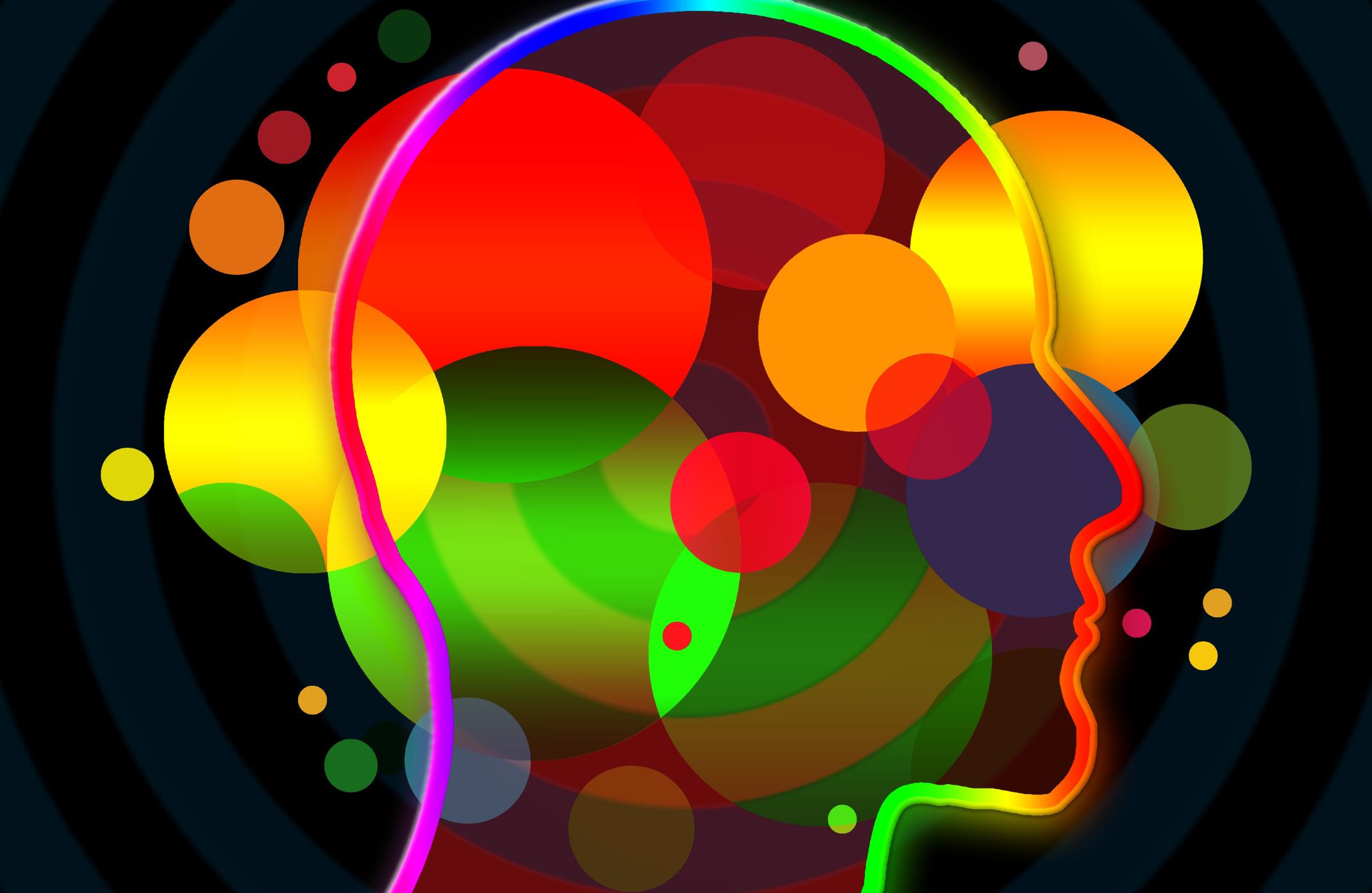 Understanding Energy Supplements